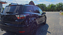 Thumbnail image of 2017 Ford Escape at Renegade Motors