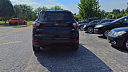 Thumbnail image of 2017 Ford Escape at Renegade Motors