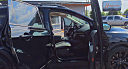 Thumbnail image of 2017 Ford Escape at Renegade Motors