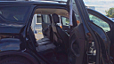 Thumbnail image of 2017 Ford Escape at Renegade Motors