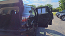 Thumbnail image of 2017 Ford Escape at Renegade Motors
