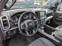 Thumbnail image of 2022 Ram 1500 at Tasca Chrysler Dodge Jeep Ram White Plains