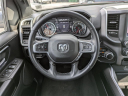 Thumbnail image of 2022 Ram 1500 at Tasca Chrysler Dodge Jeep Ram White Plains