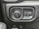 Thumbnail image of 2022 Ram 1500 at Tasca Chrysler Dodge Jeep Ram White Plains