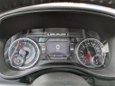 Thumbnail image of 2022 Ram 1500 at Tasca Chrysler Dodge Jeep Ram White Plains