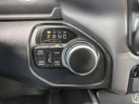 Thumbnail image of 2022 Ram 1500 at Tasca Chrysler Dodge Jeep Ram White Plains