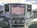 Thumbnail image of 2022 Ram 1500 at Tasca Chrysler Dodge Jeep Ram White Plains