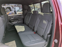 Thumbnail image of 2022 Ram 1500 at Tasca Chrysler Dodge Jeep Ram White Plains