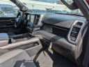 Thumbnail image of 2022 Ram 1500 at Tasca Chrysler Dodge Jeep Ram White Plains