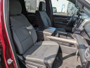 Thumbnail image of 2022 Ram 1500 at Tasca Chrysler Dodge Jeep Ram White Plains