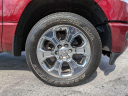 Thumbnail image of 2022 Ram 1500 at Tasca Chrysler Dodge Jeep Ram White Plains