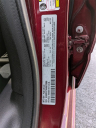 Thumbnail image of 2022 Ram 1500 at Tasca Chrysler Dodge Jeep Ram White Plains