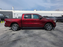 Thumbnail image of 2022 Ram 1500 at Tasca Chrysler Dodge Jeep Ram White Plains