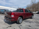 Thumbnail image of 2022 Ram 1500 at Tasca Chrysler Dodge Jeep Ram White Plains