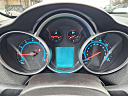 Thumbnail image of 2015 Chevrolet Cruze at Acp Auto Wholesalers, Llc