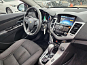 Thumbnail image of 2015 Chevrolet Cruze at Acp Auto Wholesalers, Llc