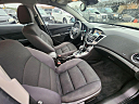 Thumbnail image of 2015 Chevrolet Cruze at Acp Auto Wholesalers, Llc