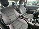 Thumbnail image of 2015 Chevrolet Cruze at Acp Auto Wholesalers, Llc