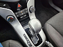 Thumbnail image of 2015 Chevrolet Cruze at Acp Auto Wholesalers, Llc
