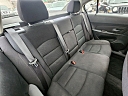 Thumbnail image of 2015 Chevrolet Cruze at Acp Auto Wholesalers, Llc