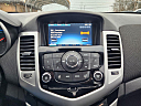 Thumbnail image of 2015 Chevrolet Cruze at Acp Auto Wholesalers, Llc