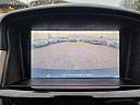 Thumbnail image of 2015 Chevrolet Cruze at Acp Auto Wholesalers, Llc