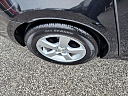 Thumbnail image of 2015 Chevrolet Cruze at Acp Auto Wholesalers, Llc