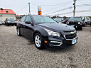 Thumbnail image of 2015 Chevrolet Cruze at Acp Auto Wholesalers, Llc