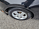 Thumbnail image of 2015 Chevrolet Cruze at Acp Auto Wholesalers, Llc