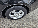 Thumbnail image of 2015 Chevrolet Cruze at Acp Auto Wholesalers, Llc