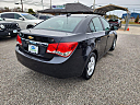 Thumbnail image of 2015 Chevrolet Cruze at Acp Auto Wholesalers, Llc