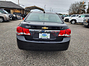 Thumbnail image of 2015 Chevrolet Cruze at Acp Auto Wholesalers, Llc