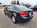 2015 Chevrolet Cruze 1LT Auto at Acp Auto Wholesalers, Llc