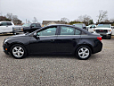 Thumbnail image of 2015 Chevrolet Cruze at Acp Auto Wholesalers, Llc
