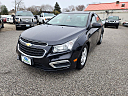 Thumbnail image of 2015 Chevrolet Cruze at Acp Auto Wholesalers, Llc