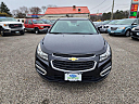 Thumbnail image of 2015 Chevrolet Cruze at Acp Auto Wholesalers, Llc