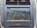 2016 Lincoln MKZ Base at Sykora Family Ford