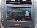 Thumbnail image of 2016 Lincoln MKZ at Sykora Family Ford