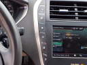 Thumbnail image of 2016 Lincoln MKZ at Sykora Family Ford