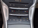 Thumbnail image of 2016 Lincoln MKZ at Sykora Family Ford