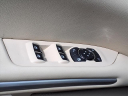 Thumbnail image of 2016 Lincoln MKZ at Sykora Family Ford
