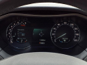 Thumbnail image of 2016 Lincoln MKZ at Sykora Family Ford