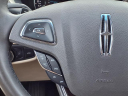Thumbnail image of 2016 Lincoln MKZ at Sykora Family Ford