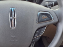 Thumbnail image of 2016 Lincoln MKZ at Sykora Family Ford