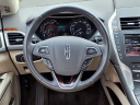 Thumbnail image of 2016 Lincoln MKZ at Sykora Family Ford