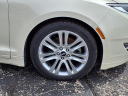 Thumbnail image of 2016 Lincoln MKZ at Sykora Family Ford