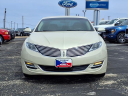 Thumbnail image of 2016 Lincoln MKZ at Sykora Family Ford