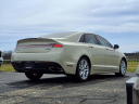 Thumbnail image of 2016 Lincoln MKZ at Sykora Family Ford