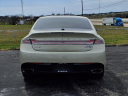 Thumbnail image of 2016 Lincoln MKZ at Sykora Family Ford