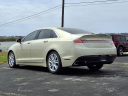 Thumbnail image of 2016 Lincoln MKZ at Sykora Family Ford